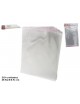 Bolsa celofan adhesivo x20 21.5x33.5 | Ducaval | Envías 24/48 horas 