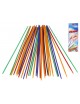Mikado x30 sticks 6.5x1.5x20 cm | Ducaval | Envías 24/48 horas 