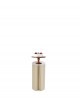 Pedestal decorativo 60cm  | Ducaval | Envías 24/48 horas 