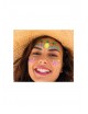 Joyas faciales tropicales | Ducaval | Envías 24/48 horas 