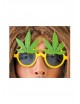 Gafas rasta | Ducaval | Envios en 24/48 horas.
