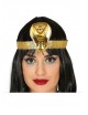 Diadema Cleopatra | Ducaval | Envíos 24/48 horas
