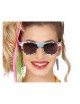 Gafas multicolor años 80s | Ducaval | Envías 24/48 horas 