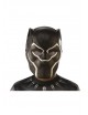Máscara Black Panther Endgame infantil | Ducaval | Envías 24/48 horas 