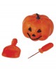 Kit para hacer calabazas de Halloween | Ducaval | Envías 24/48 horas 