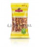 Cacahuete frito con miel| Snack salados - 80g