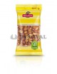 Cacahuete frito con miel| Snack salados - 80g