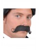 Bigote adhesivo | DUCAVAL | Envíos 24/48h