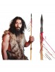 Lanza indigena 120 cms | Ducaval | Envios 24/48 horas