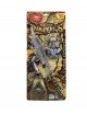 Kit pirata con sable infantil | Ducaval | Envíos 24/48h