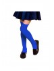 Medias azul royal infantiles. | Ducaval | Envios en 24/48 horas.
