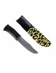 Cuchillo Indio - Disfraces Ducaval