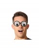 Gafas ojos | Ducaval | Envías 24/48 horas 