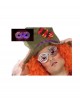 Gafas espirales luz | Ducaval | Envías 24/48 horas 