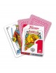 Naipes n1 40 cartas | Ducaval | Envíos 24/48h