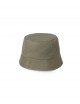 Gorro Marvin Kaki | Ducaval | Envías 24/48 horas 