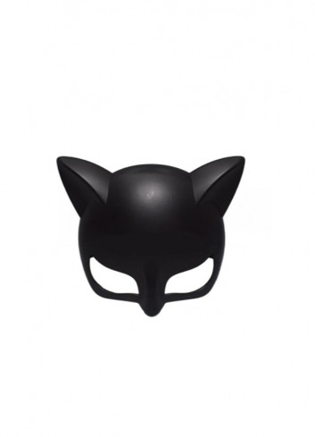 Gafas de Batman | Ducaval | Envías 24/48 horas 