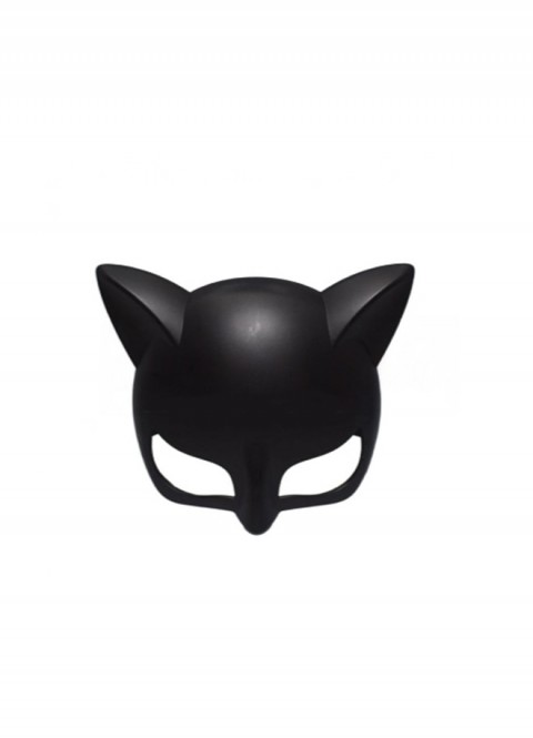 Gafas de Batman | Ducaval | Envías 24/48 horas 