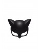 Gafas de Batman | Ducaval | Envías 24/48 horas 