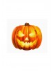 Servilletas calabaza papel 20ud 33x33cm