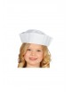 Gorro marinero infantil. | Ducaval | Envios en 24/48 horas.