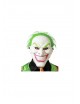 Máscara Payaso Joker 2 | Ducaval | Envías 24/48 horas 