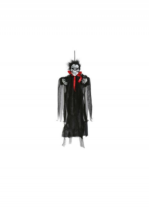 Colgante vampiro 50cm | Ducaval | Envías 24/48 horas 