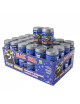 Black Bull 10 gr lata 48 unidades. Ducaval Envios 24-48 horas