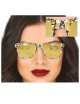 Gafas cerveza | Ducaval | Envías 24/48 horas 