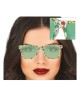 Gafas exotic | Ducaval | Envías 24/48 horas 