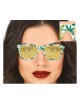 |Gafas Marihuana Ducaval | Envías 24/48 horas 