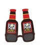 Gafas beer king| Ducaval | Envías 24/48 horas 