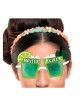 Gafas mojito girl | Ducaval | Envías 24/48 horas 