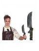 Cuchillo de Halloween | Ducaval | Envías 24/48 horas 