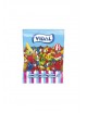 Glas Fruit B/2 Kg | Ducaval | Envíos 24/48 horas