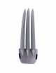 Garras Metalicas Lovezno - Wolverine | Ducaval | Envías 24/48 horas 