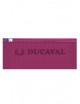 Rollo mantel papel morado HQ 1,20 x 5 m. Ducaval Envios 24-48 horas