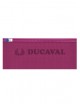 Rollo mantel papel morado HQ 1,20 x 5 m. Ducaval Envios 24-48 horas