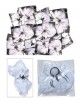 12 bolsas de telaraña | Ducaval | Envíos 24/48 horas
