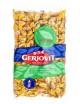 Gerolin miel limón c/propolis sin azúcar - Disfraces Ducaval Envios 24-48 horas