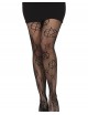 Pantys Adulto Diableza | Ducaval | Envías 24/48 horas 