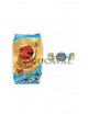 Caramelo dry creme sin azúcar - Disfraces Ducaval