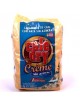 Caramelo dry creme sin azúcar - Disfraces Ducaval