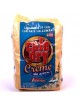 Caramelo dry creme sin azúcar - Disfraces Ducaval