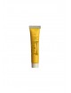 Tubo maquillaje amarillo| Ducaval | Envíos 24/48 horas