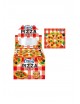 Golosina Vidal sabor a Fresa en forma de Pizza Jelly 11 uds | Ducaval | Envíos 24/48 horas.