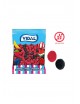 Moras de zarza Vidal 250 uds | Ducaval | Envios 24/48 horas.
