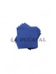 Servilletas azul 20x20 doble capa 100ud Ducaval 24-48 horas