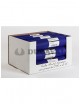 Rollo mantel azul royal 0.40x12m precortado Ducaval 24-48 horas envios