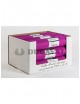 Rollo mantel fucsia 0.40x12m precortado Ducaval envios 24-48 horas